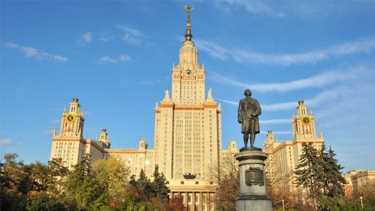 مبادرات شبابية للانتقال إلى اقتصاد روسي منوع