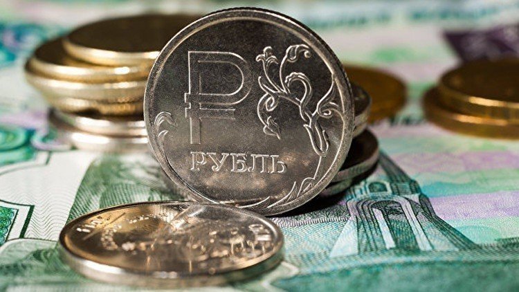 موسكو وأنقرة نحو اعتماد العملات الوطنية 