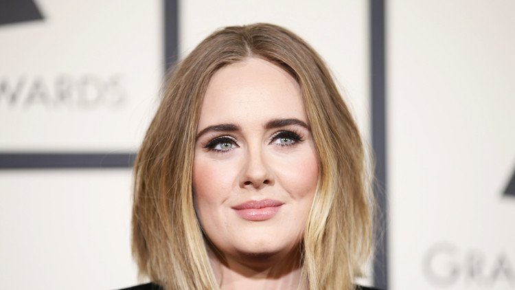 أشهر الفيديوهات على يوتيوب عام 2016