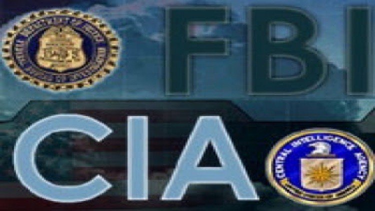 الأجهزة الأمريكية الخاصة قد تُمنح صلاحيات جديدة