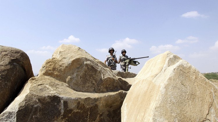 هل ستذهب السعودية أبعد في حربها باليمن؟