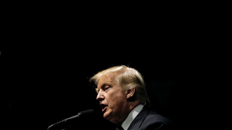 ترامب سيتخلى عن إدارة أعماله قبل التنصيب