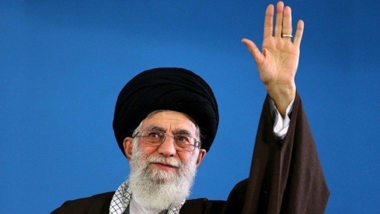نتنياهو يتوعد إيران
