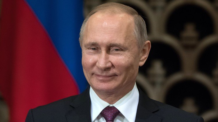 الاستخبارات الأمريكية: بوتين شخصيا أثر في انتخابات الرئاسة الأمريكية