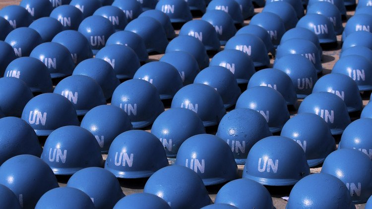 الأمم المتحدة مستعدة لنشر مراقبيها في حلب فور تهيئة الظروف اللازمة