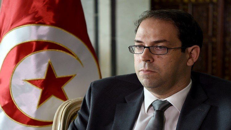 استحداث مركز جديد للتنسيق بين أجهزة الاستخبارات في تونس