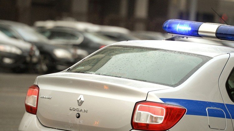 اتهام مواطن روسي بتبرير الإرهاب