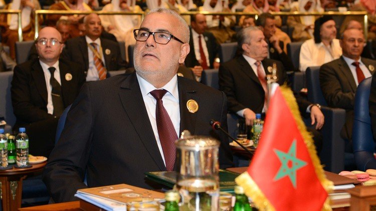 المغرب: بنكيران لا يريد اللجوء إلى الملك لحل أزمة تشكيل الحكومة