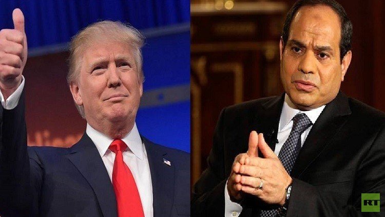 مصر تبرر قرارها حول مناقشة الاستيطان بمجلس الأمن  