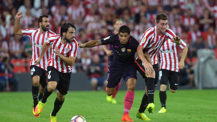 قرعة كأس الملك.. مهمة صعبة على برشلونة وريال مدريد ! 