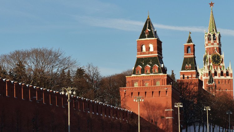 الكرملين: لا معلومات عن سبب كارثة "تو-154"  