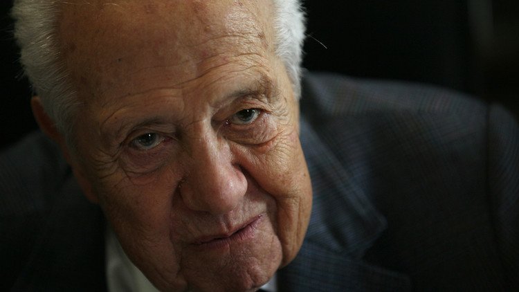 سواريس في غيبوبة عميقة