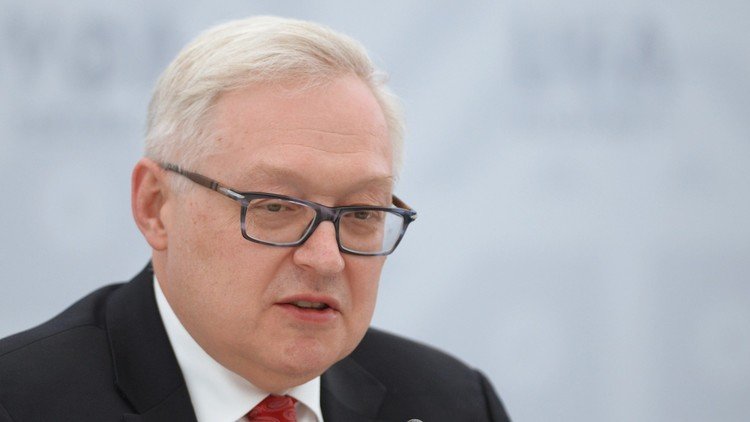 موسكو ترفض مشروع قرار دولي جديد حول كيميائي سوريا