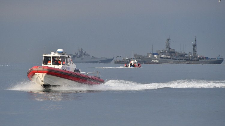 موسكو تدرس 7 فرضيات لتحطم الطائرة وتستبعد العمل الإرهابي