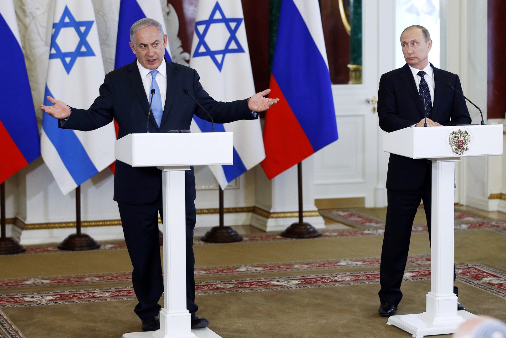 Граждане рф в израиле. Сотрудничество России и Израиля.