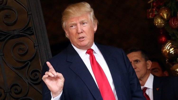 ترامب ينوي إلغاء قرارات لإدارة أوباما 