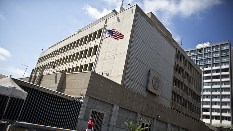 مشروع قرار في الكونغرس يقضي باعتراف واشنطن بالقدس عاصمة لإسرائيل