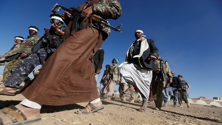 "القاعدة" يهاجم القوات الحكومية في جنوب اليمن