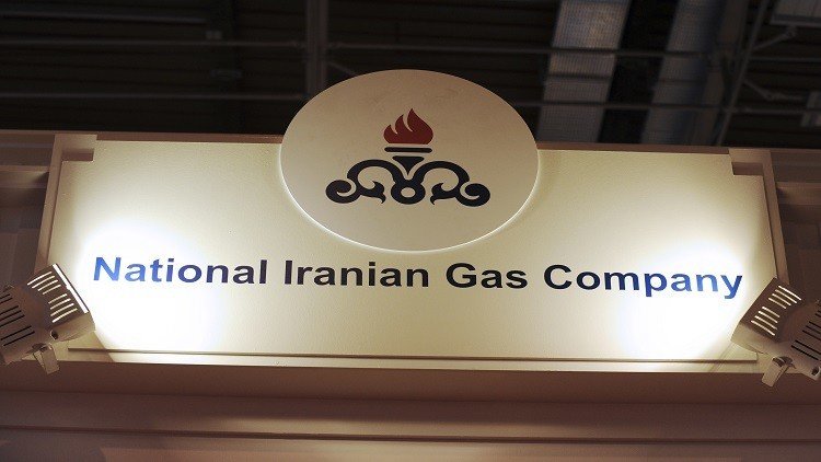 بعد قطع إمدادات الغاز عنها.. طهران تهدد باللجوء إلى المحاكم الدولية