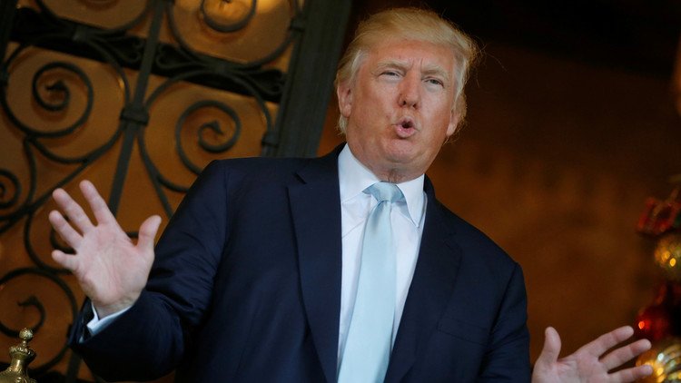 أول ضحايا ترامب بين قوانين أوباما