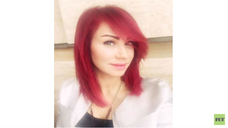 ناجية تونسية تروي لـRT تفاصيل جديدة عن الهجوم على ملهى اسطنبول