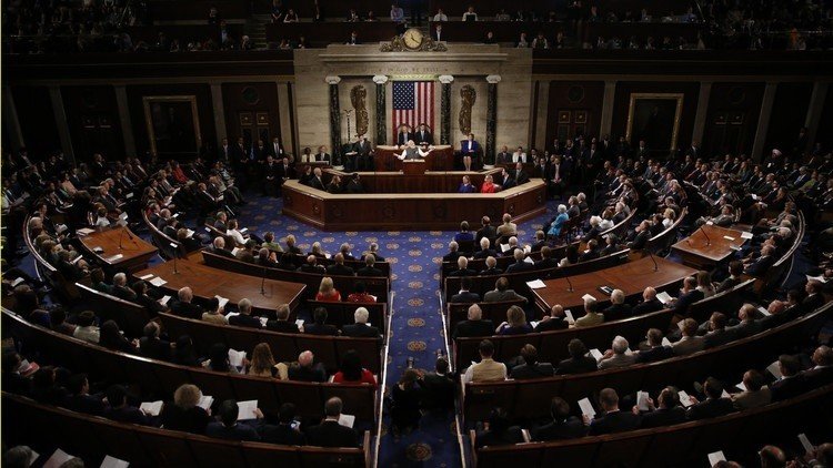 الاستخبارات الأمريكية: روسيا تشكل تهديدا إلكترونيا كبيرا