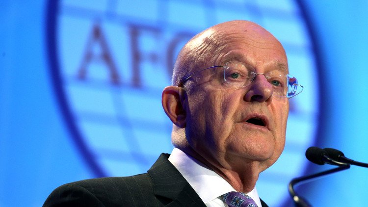 الاستخبارات الأمريكية: تزايد خطر نشوب النزاعات في العالم 