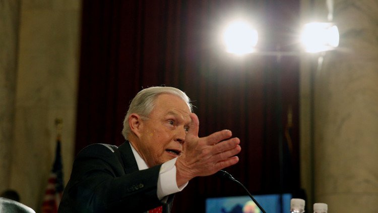 دعوات أمريكية للإبقاء على سجن غوانتانامو