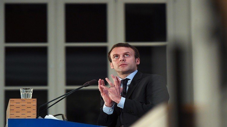 اليورو يختفي