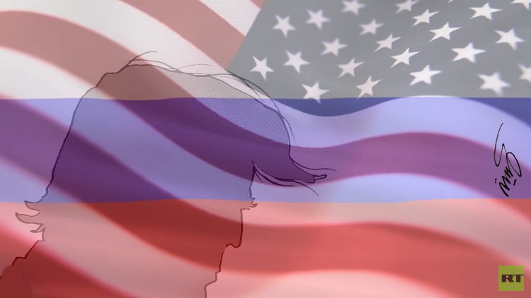 كيف سيستثمر ترامب علاقته بروسيا؟