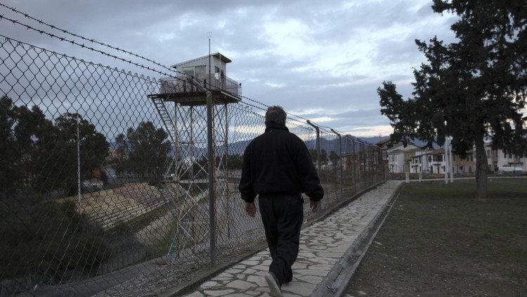 أردوغان: قواتنا ستبقى في قبرص