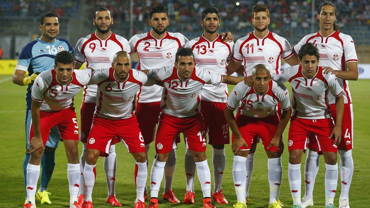 كأس أمم إفريقيا.. نسور قرطاج على موعد لاستعادة ذكريات الزمن الجميل