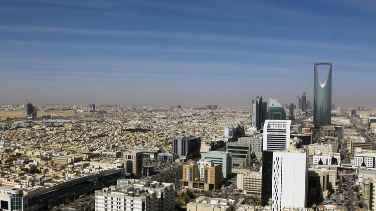 السعودية تخصص لمواطنيها 280 ألف وحدة سكنية ضمن برنامج 