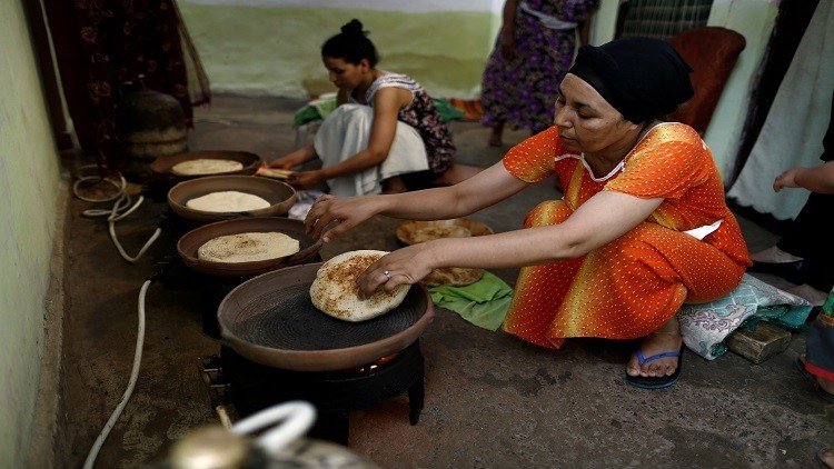 في الجزائر .. ارتفاع البطالة بين النساء