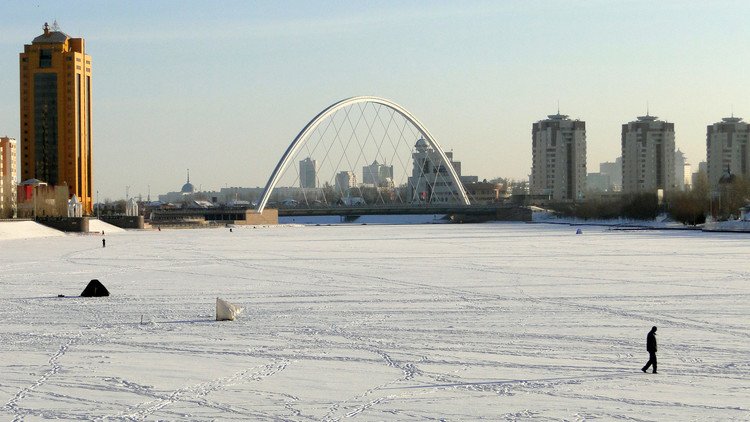 الكشف عن تشكيلة وفد الحكومة السورية إلى مفاوضات أستانا