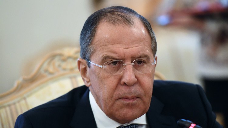 موسكو: وفدنا إلى أستانا سيضم ممثلين عن الدفاع والخارجية