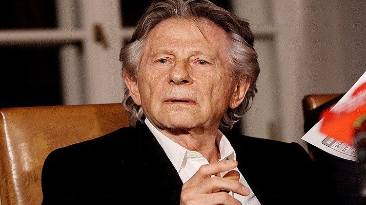 رومان بولانسكي يتولى إدارة مراسم منح جائزة "سيزار" الفرنسية