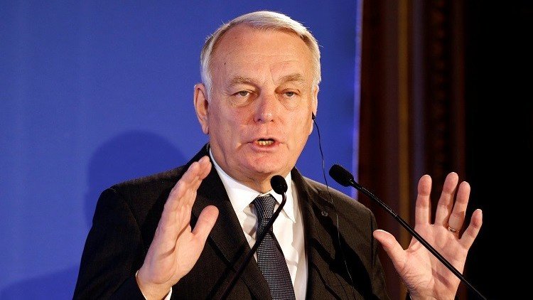 أيرولت: أحرجوا فيون بلقائهم الأسد