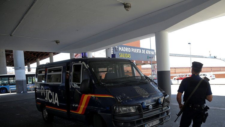 أجهزة أوباما تواصل مناكفة روسيا في الوقت الضائع!