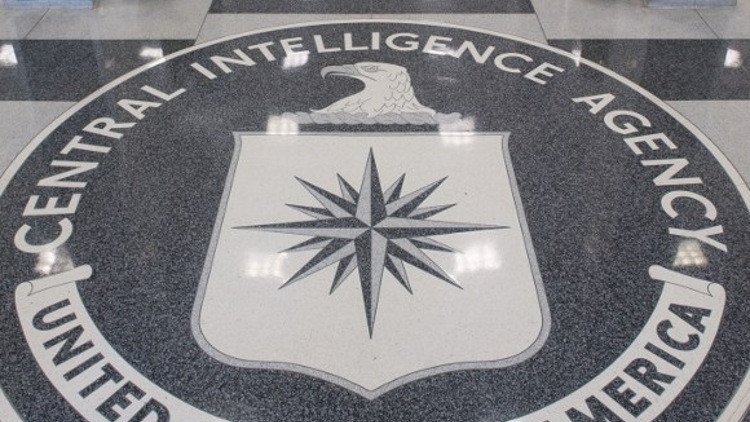 الكشف عن تفاصيل جديدة لتعذيب معتقلي "سي آي إيه"