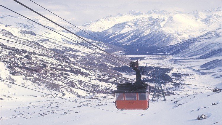 ارتفاع عدد السياح الإيرانيين الوافدين إلى روسيا بنسبة 80%