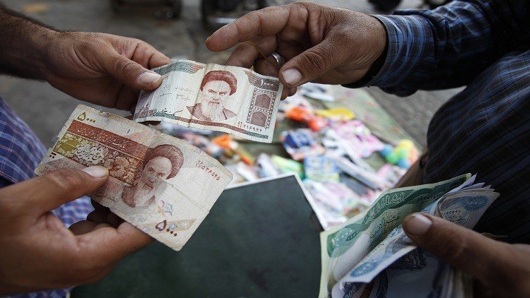 العراق يبيع سندات بقيمة مليار دولار
