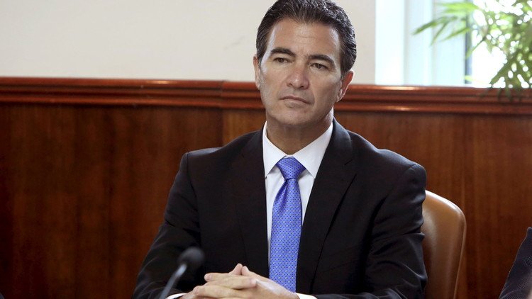 الإعلام الإسرائيلي يتحدث عن فضيحة تعامل رئيس "الموساد" مع جهة أجنبية 