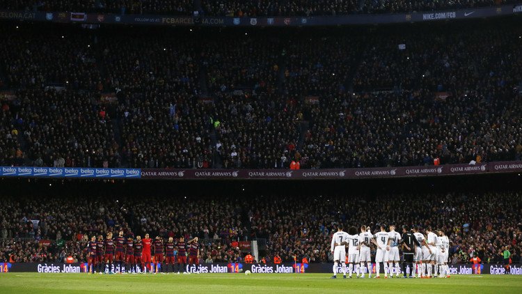 قائمة أفضل الأندية في تاريخ دوري الأبطال 