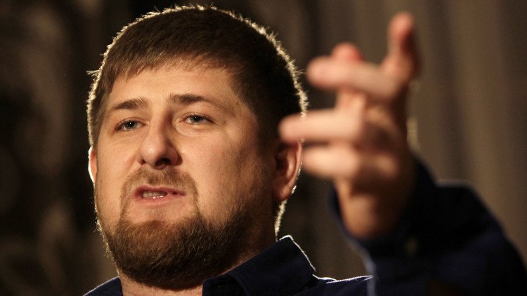 قادروف: القبض على 19 مسلحا وتصفية 17 آخرين في الشيشان 