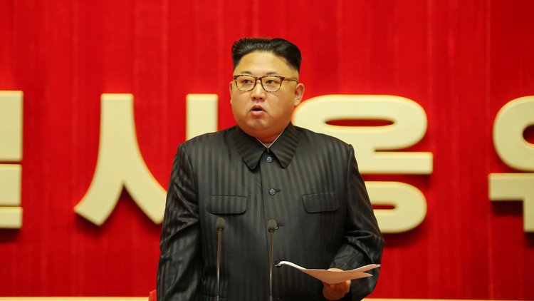 سيئول: إقالة مساعد كبير للزعيم الكوري الشمالي 