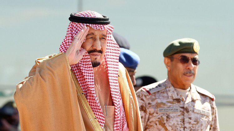 شاهد بالصور.. السعودية تعلن انضمام جيل جديد من مقاتلاتها الحربية 