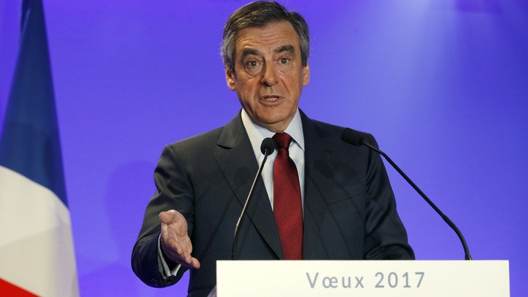 فيون: أرى أن موسم القذارة قد بدأ!