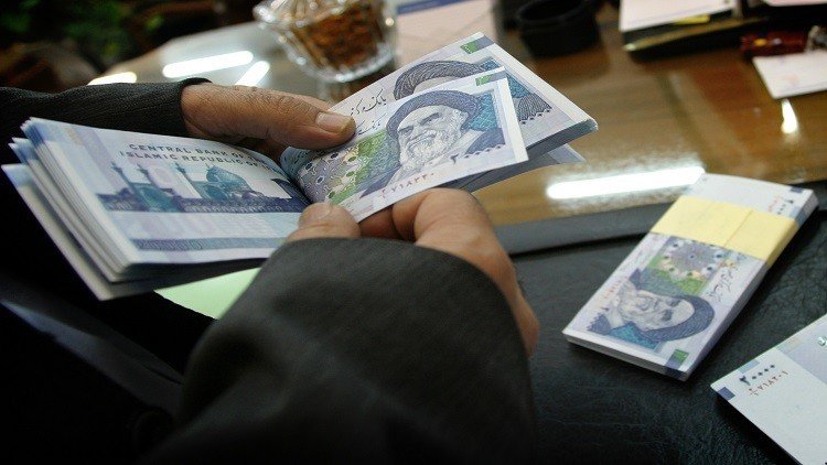 طهران وأنقرة توقعان مذكرة تفاهم لتطوير العلاقات المصرفية
