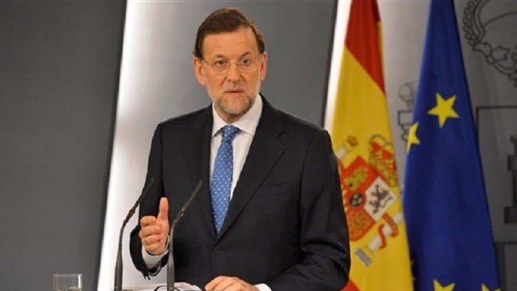 راخوي: فوز لوبان بالرئاسة في فرنسا سيكون "كارثة"